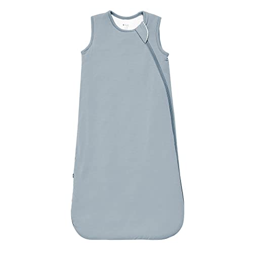 KYTE BABY Unisex Rayon Sleeping Bag for Babies and Toddlers, 1.0 Tog
