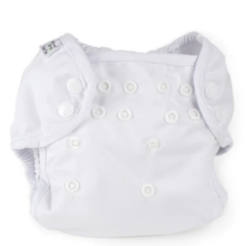 Cloth-eez Wrap (Size ZERO)