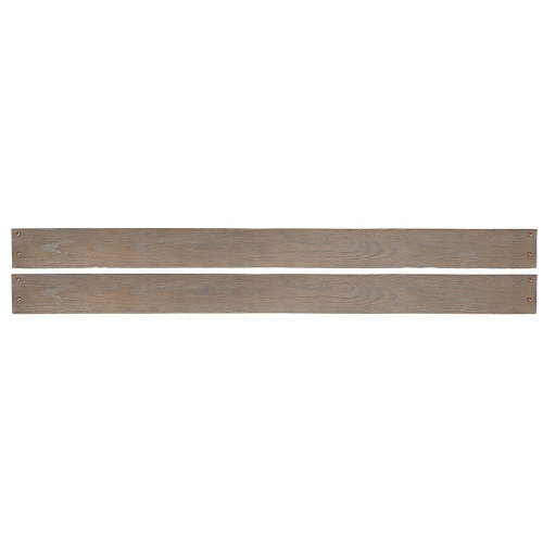 Leland Bed Rails