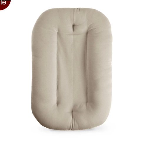 Infant Lounger | Birch