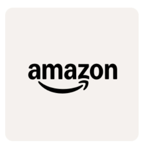 Amazon.com Gift Cards