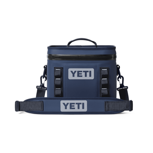 YETI Hopper Flip 8 Small Cooler