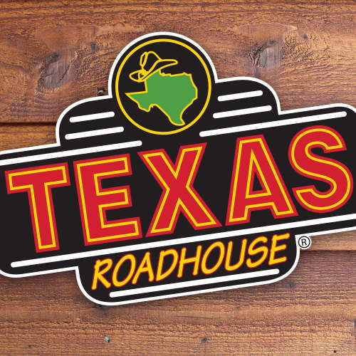Texas Roadhouse eGift Card [Email Delivery]