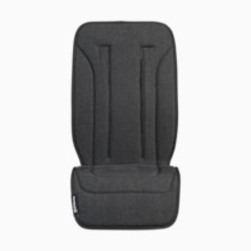 UPPAbaby Reversible Seat Liner - Reed
