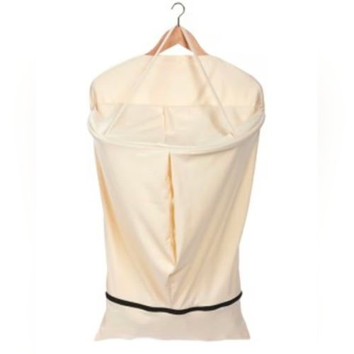 Grovia Vanilla Perfect Pail