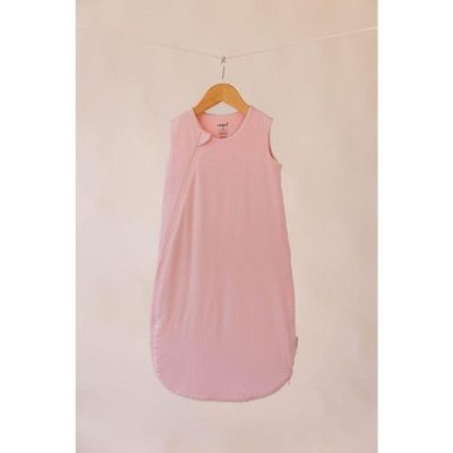WildBird Galah - CloudBlend™ Sleep Sack TOG 2.5 - Small