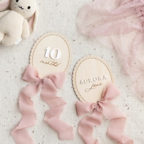 Etsy - Shopping Cart