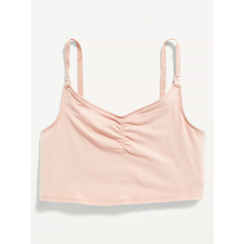 Maternity Nursing Brami Top
