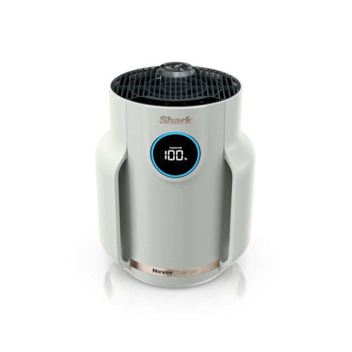 Shark Ninja NeverChange Air Purifier Compact Pro