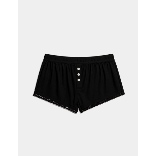 Super Leakproof® Mini Dream Boxer- XSMALL