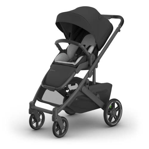 UPPAbaby - Cruz Stroller V3 - Jake
