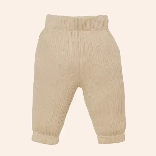 Telluride Pants - Young Days