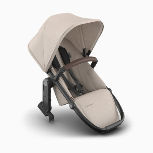 RumbleSeat V3 - Ada