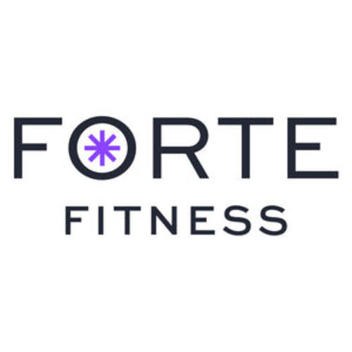 Forte Fitness Gift Card