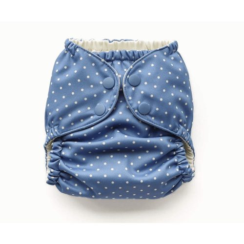 Outer – Size One