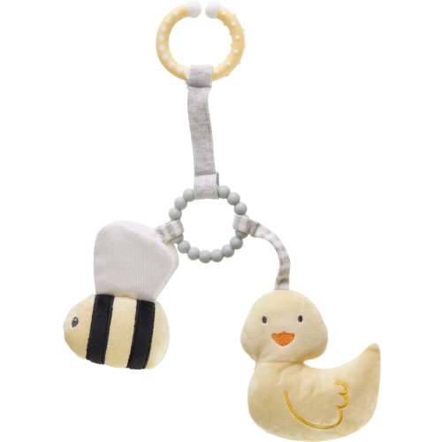 Babies' Pram Toy