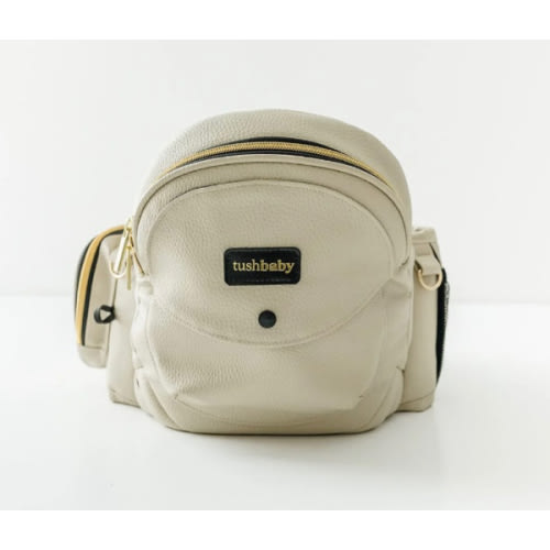 Tushbaby Hip Carrier
