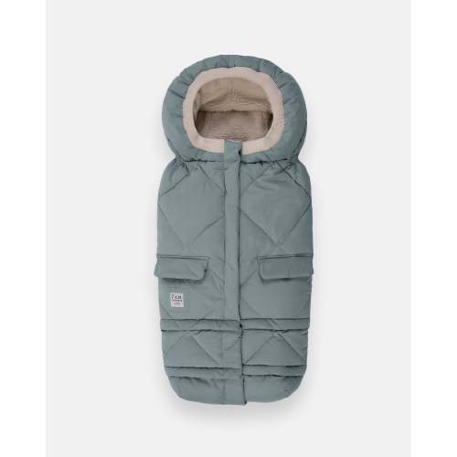 Blanket 212 evolution - Benji Sherpa