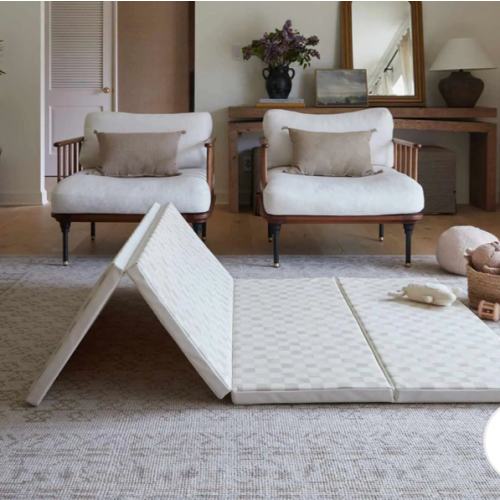 Tumbling Mat – House of Noa