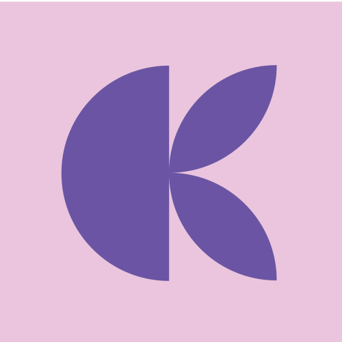 Bodily Cozy Socks for Pregnancy & Postpartum