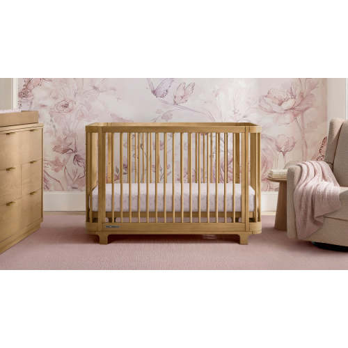 Nursery SET Nest Collection - Delta Children
