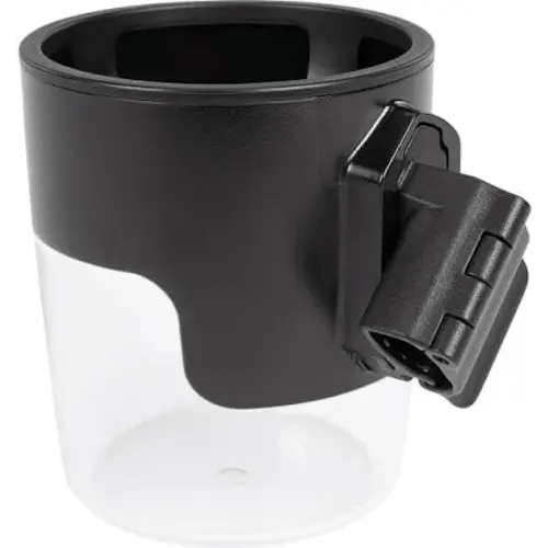 nuna lite cup holder - Google Search