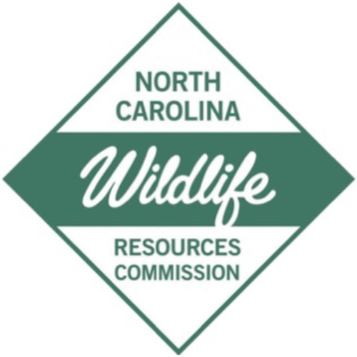 NC Infant Lifetime Hunting and Fishing License Fund