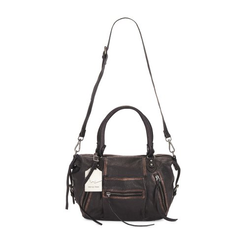Baby Emerson Tote