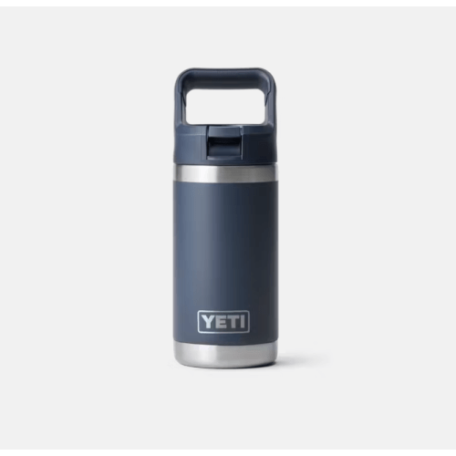Yeti Jr. 12 oz Kids Water Bottle