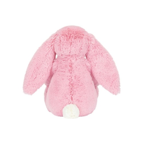 Blushkin Blossom Luxe Bunny Original