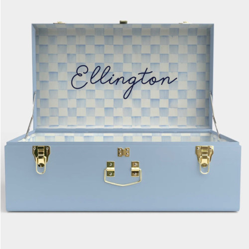 Petite Keep Grand Keepsake Trunk