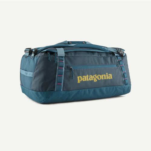 Patagonia Black Hole® Duffel Bag 55L