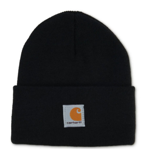 Kids' Acrylic Beanie | Shop all Boys | Carhartt