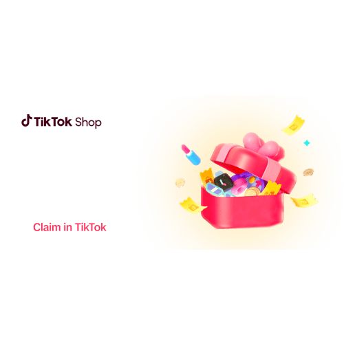 Super Deals