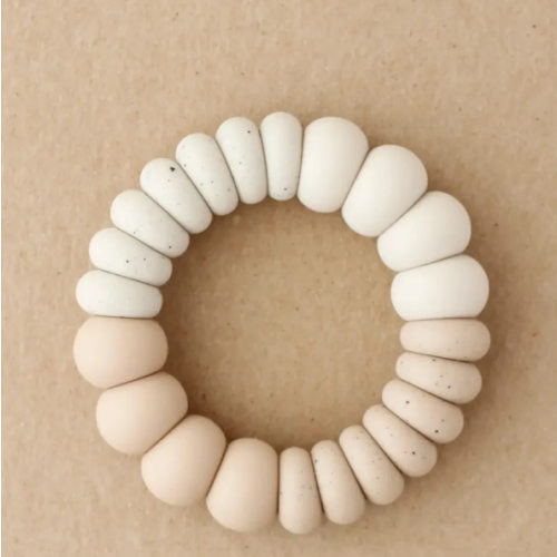Freezer Teether