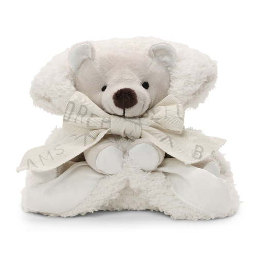 Barefoot Dreams CozyChic Barefoot Buddie - Samsclub.com