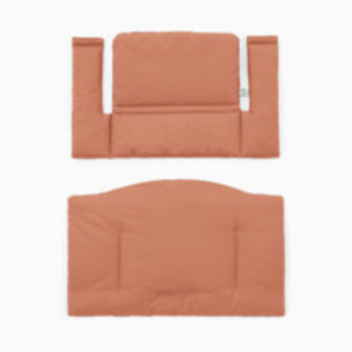 Stokke Tripp Trapp Cushion² - Terrocata