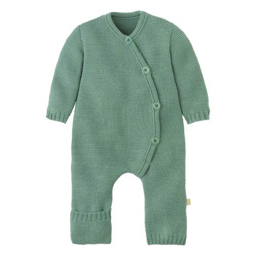 disana Knitted Overall