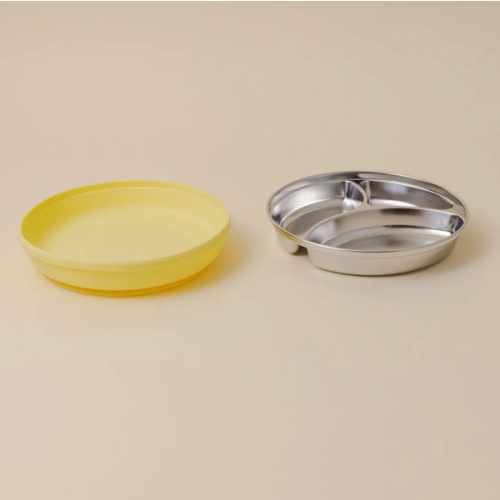 The Everyday Plate – junesday