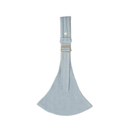 The Monarch Toddler Sling