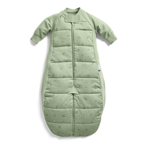 2.5 TOG Convertible Sleep Suit Bag, 3-12 M