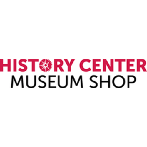 Heinz Ketchup Red Onesie