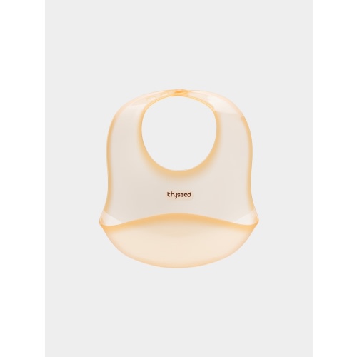 Thyseed 3D Ultra-thin Bib