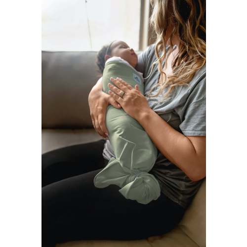 EvieLynnxTheOllieWorld_OllieImages-Olive_28_1200x.jpg 1,200×1,800 pixels