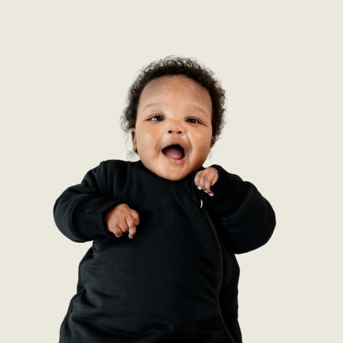 Ultra Soft Slumber Bags for Babies & Toddlers