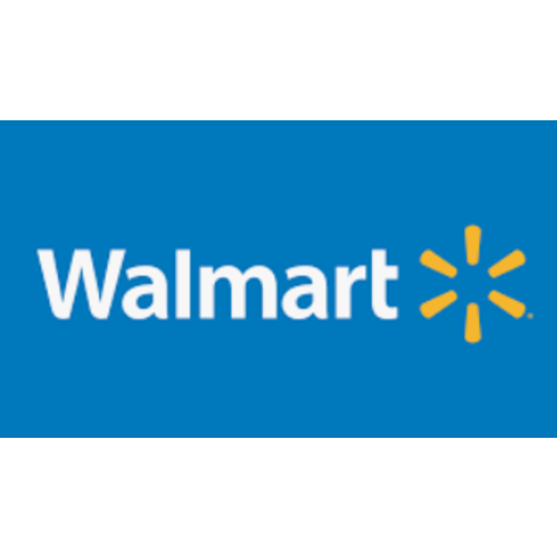 Baby Boy Q | Walmart.com