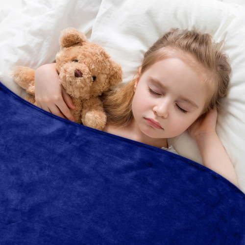 JLFNYA Baby Bath Towels, 27.5 x 19.7 in Ultra-Soft Baby Hooded Towel, Ideal for Bath & Beach, Suitable for Both Boys & Girls from Newborns to Toddlers, Baby Bath Towels for Girls, Newborn Towels