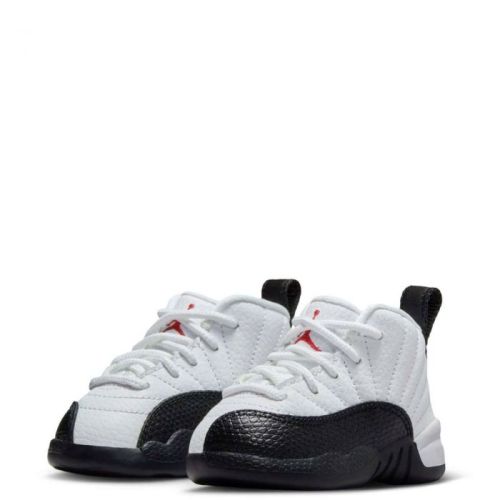 JORDAN Toddler 12 Retro Taxi 850000 117 - Shiekh