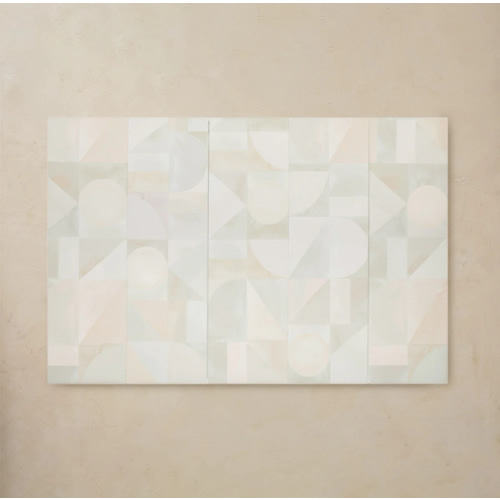 Tumbling Mat Boden – House of Noa