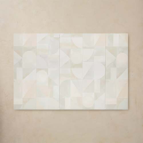 Tumbling Mat | Boden
